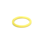 Volvo A/C O-Ring - Santech 3545416