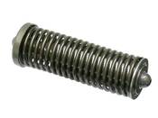 Porsche Engine Timing Chain Tensioner - OE Supplier 95910505201