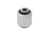 BMW Control Arm Bushing - Lemforder 31106771194