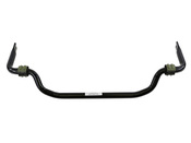 Mercedes Suspension Stabilizer Bar - VNE 2113232965