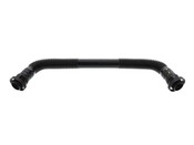 Porsche Engine Crankcase Breather Hose - VNE 4008335