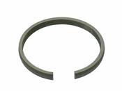 Porsche Manual Trans Synchro Ring - OE Supplier 91530230114
