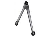 Porsche Control Arm - Dansk 1650200170