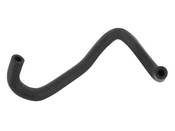 BMW Coolant Hose - Vaico 11511739246