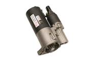 VW Audi Porsche Starter - Bosch 012911023HX