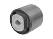 Mercedes Control Arm Bushing - Meyle HD 2213331914
