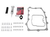Porsche Engine Oil Sump Kit - LN Engineering 106-00