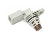 Porsche Engine Camshaft Position Sensor - Bougicord 144542