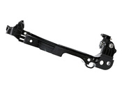 VW Headlight Support Bracket - OE Supplier 1K9807572D