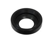 Porsche Drive Belt Tensioner Seal - VNE 30021351