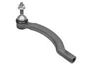 Volvo Tie Rod End - Meyle HD 30761719