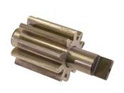 Porsche Engine Oil Pump Drive Gear - OE Supplier 61610701600