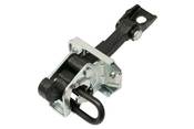 BMW Door Check - Vaico 51217026384