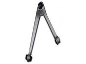 Porsche Control Arm - Dansk 1650200180
