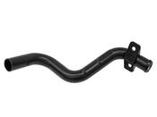 Audi Breather Hose - VNE 06B103213AK