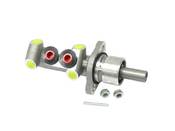 VW Brake Master Cylinder - Metelli 357611019B
