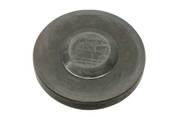 Porsche Manual Trans Cover Plug - OE Supplier 0143014672