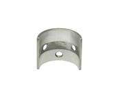 Porsche Balance Shaft Bearing Half - Genuine Porsche 39443010001