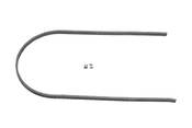 Mercedes Timing Chain - IWIS 0009936376
