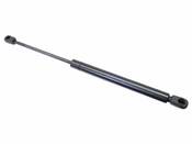 Audi Trunk Strut - Stabilus 8N8827552