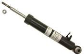 BMW Shock Absorber - Sachs 315-314