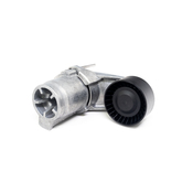 BMW Accessory Belt Tensioner - Genuine BMW 11288088632