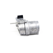 BMW Accessory Belt Tensioner - Genuine BMW 11288088632