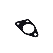 BMW Idle Air Actuator Gasket - Genuine BMW 13417836405