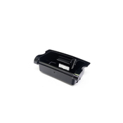 BMW Ashtray Insert - Genuine BMW 51169213656