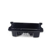 BMW Ashtray Insert - Genuine BMW 51169213656