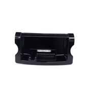 BMW Ashtray Insert - Genuine BMW 51169213656