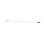 BMW Bowd.CableOutside Door Handle Front - Genuine BMW 51217259828