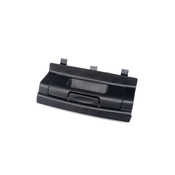 BMW Recessed Handle - Genuine BMW 51478245316