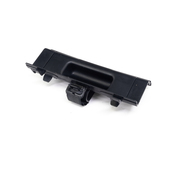 BMW Recessed Handle - Genuine BMW 51478245316