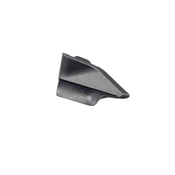 BMW Right Apron Cover - Genuine BMW 51717308092