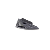 BMW Right Apron Cover - Genuine BMW 51717308092