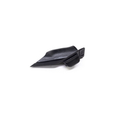 BMW Right Apron Cover - Genuine BMW 51717308092