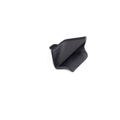 BMW Right Apron Cover - Genuine BMW 51717308092