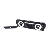 BMW Set Caps - Genuine BMW 64119344143