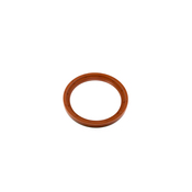 Saab Crankshaft Seal - Corteco 9175902