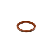 Saab Crankshaft Seal - Corteco 9175902
