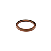Saab Crankshaft Seal - Corteco 9175902
