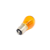 Mercedes Turn Signal Light Bulb - Osram/Sylvania 2357NA