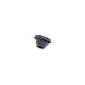 Porsche Windshield Washer Pump Grommet - Genuine Porsche 95562871200