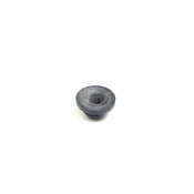 Porsche Windshield Washer Pump Grommet - Genuine Porsche 95562871200