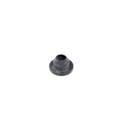 Porsche Windshield Washer Pump Grommet - Genuine Porsche 95562871200