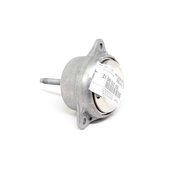 Porsche Engine Mount - Genuine Porsche 99737504907
