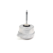 Porsche Engine Mount - Genuine Porsche 99737504907