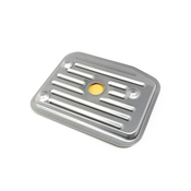 Audi VW Automatic Transmission Filter - Genuine VW Audi 01M325429