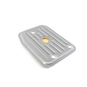 Audi VW Automatic Transmission Filter - Genuine VW Audi 01M325429